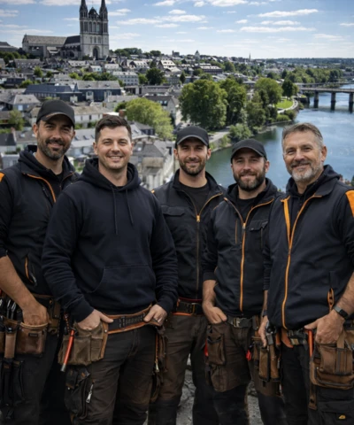 klin habitat artisans couvreur pro a angers et maine et loire.webp