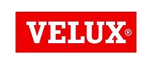 velux 3 1.webp