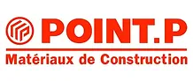 point p 2 1.webp
