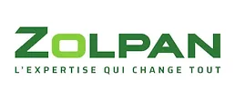 zolpan 1.webp